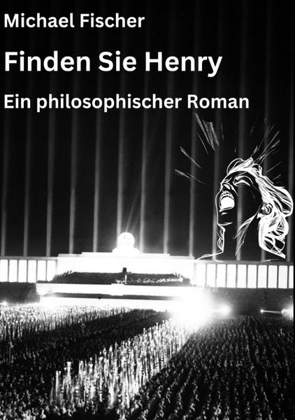 Produktbild: Finden Sie Henry