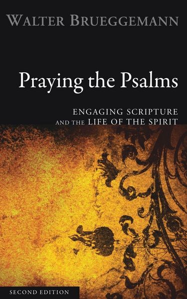Produktbild: Praying the Psalms, Second Edition