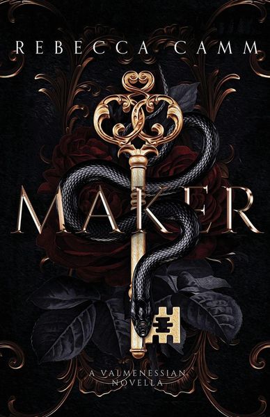 Produktbild: Maker