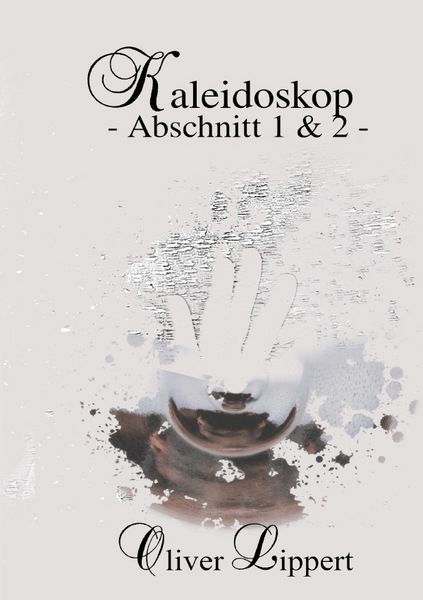 Produktbild: Kaleidoskop - Abschnitt 1 &amp; 2 -