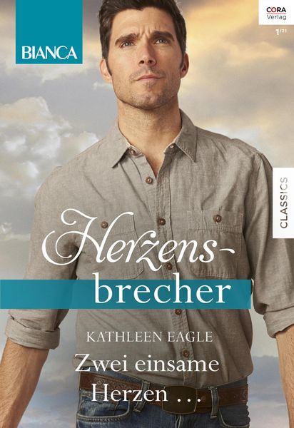 Produktbild: Zwei einsame Herzen ...