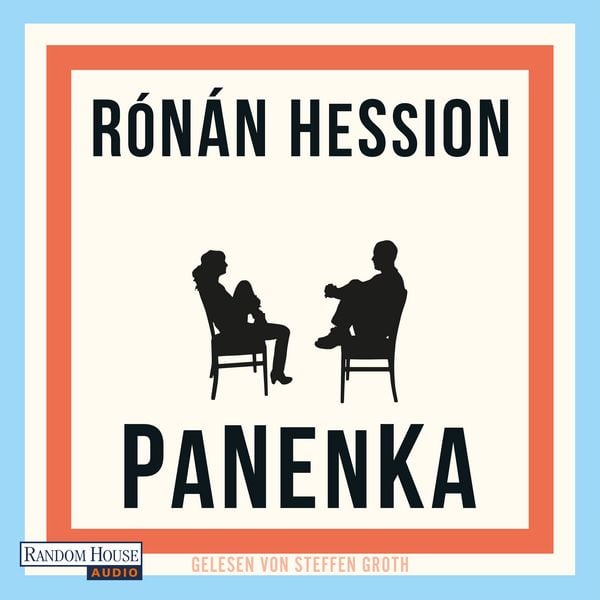 Produktbild: Panenka