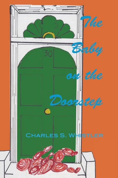 Produktbild: The Baby on the Doorstep