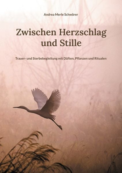 Produktbild: Zwischen Herzschlag und Stille