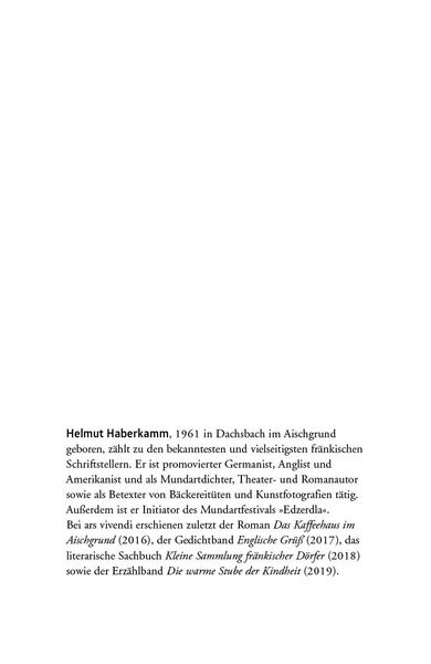 Produktbild: Gr&auml;schkurs Fr&auml;nkisch