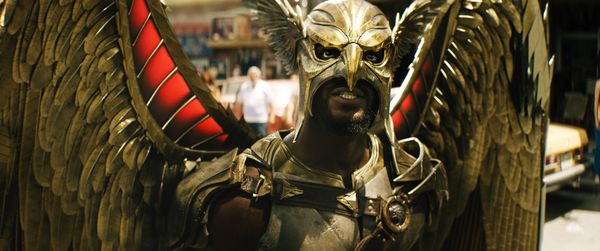 Produktbild: Black Adam