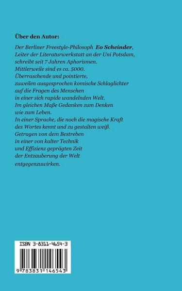 Produktbild: Zeitenspr&uuml;nge
