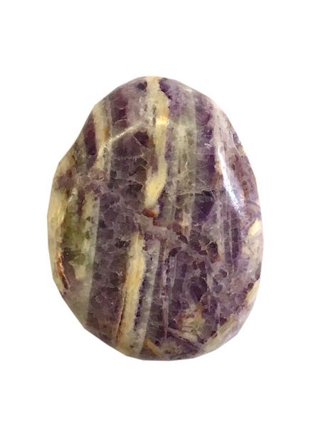 Produktbild: Charoit Maxicard Healing Stones, R143-44