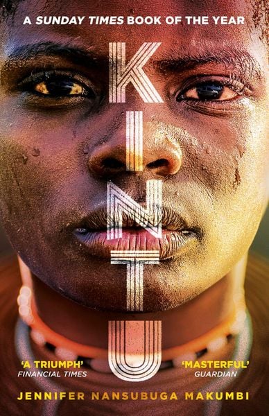 Produktbild: Kintu
