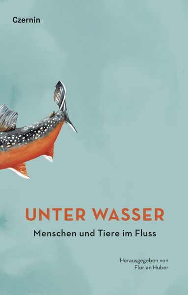 Produktbild: Unter Wasser