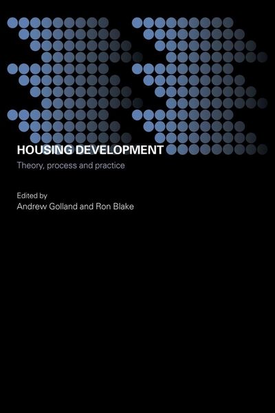 Produktbild: Housing Development