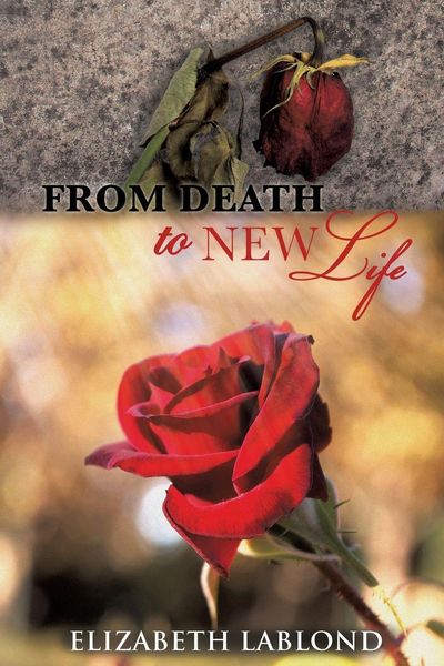 Produktbild: From Death to New Life
