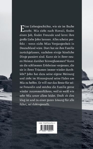 Produktbild: Mein Leiden &ndash; Seine Schuld