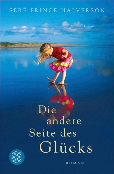 Produktbild: Die andere Seite des Gl&uuml;cks