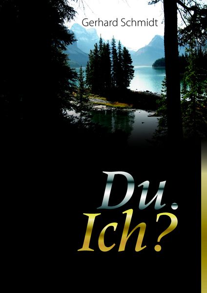 Produktbild: Du. Ich?