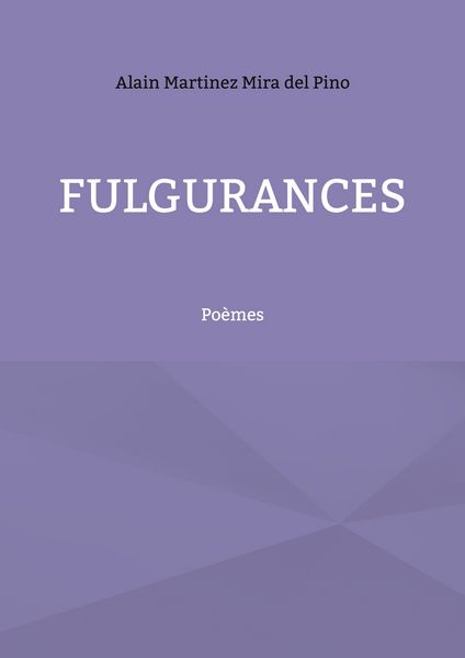 Produktbild: Fulgurances