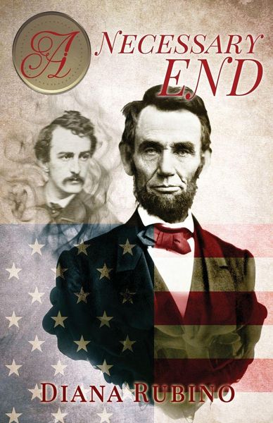 Produktbild: A Necessary End