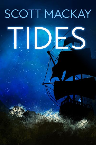 Produktbild: Tides