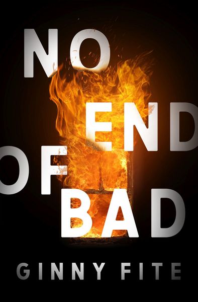 Produktbild: No End of Bad