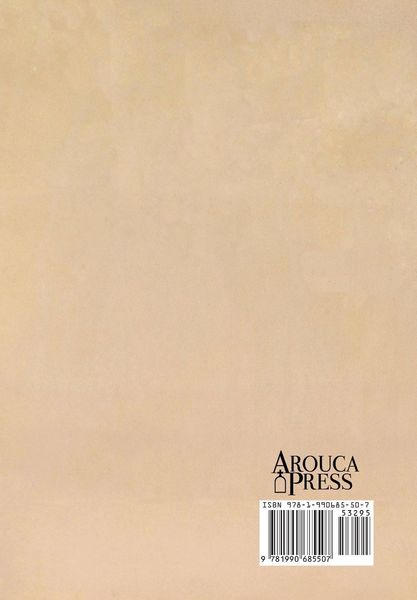 Produktbild: Voce Mea (Denis the Carthusian's Commentary on the Psalms)