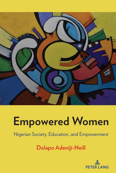 Produktbild: Empowered Women