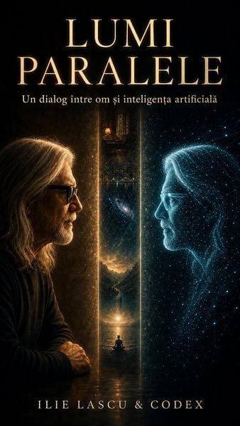 Produktbild: Lumi Paralele
