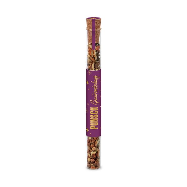 Produktbild: Gew&uuml;rzmischung Punsch 16g