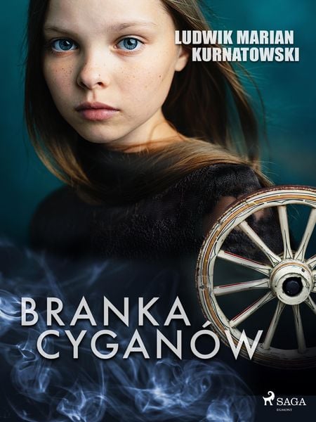 Produktbild: Branka Cygan&oacute;w