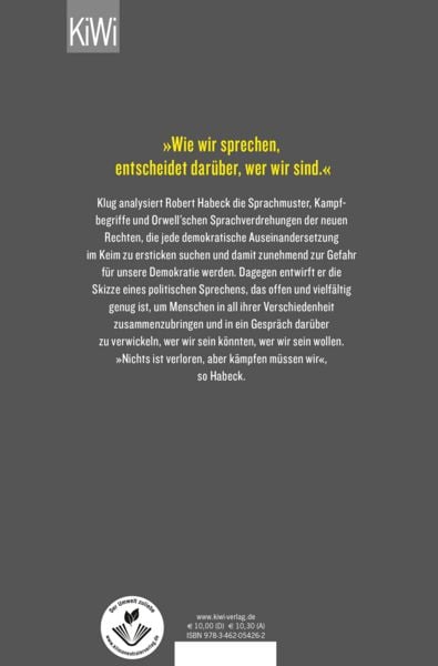 Produktbild: Wer wir sein k&ouml;nnten