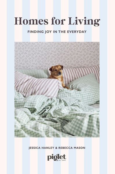 Produktbild: Homes for Living