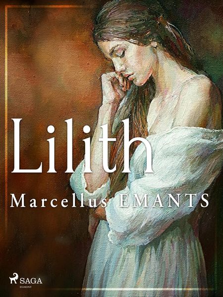 Produktbild: Lilith