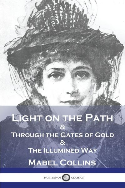 Produktbild: Light on the Path