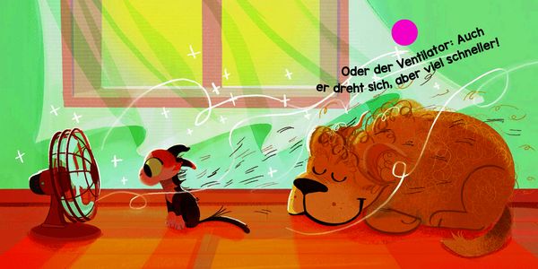 Produktbild: Zu Hause