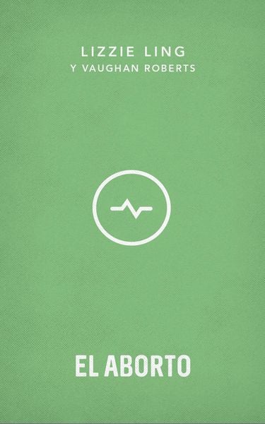Produktbild: El aborto