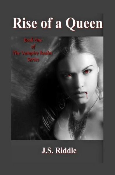 Produktbild: The Vampire Realm