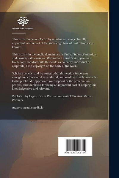 Produktbild: Mary Mother Of All Christians