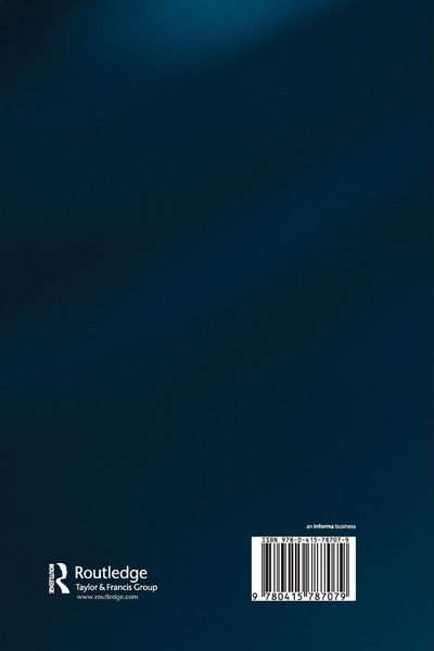 Produktbild: Cyber Warfare