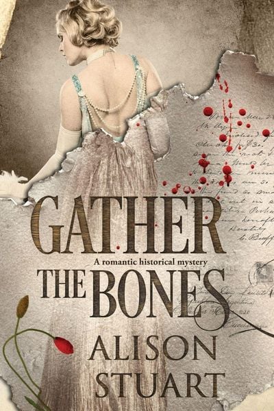Produktbild: Gather the Bones