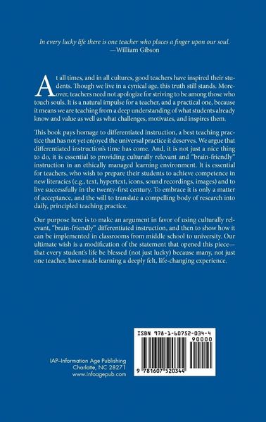 Produktbild: The Perfect Norm