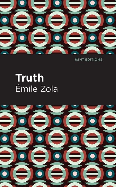 Produktbild: Truth