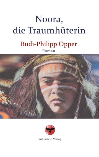 Produktbild: Noora, die Traumh&uuml;terin