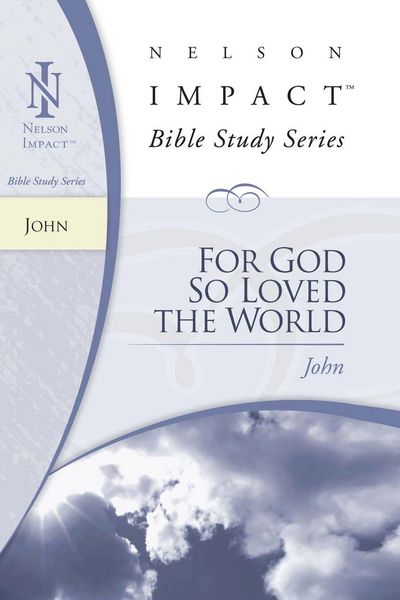Produktbild: The John