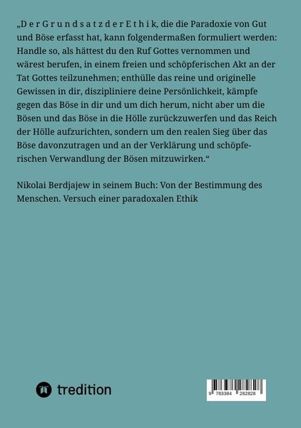 Produktbild: Nikolai Berdjajew kontra Ken Wilber. Von der personalen Wahrheit.