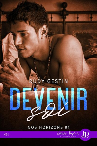 Produktbild: Devenir soi