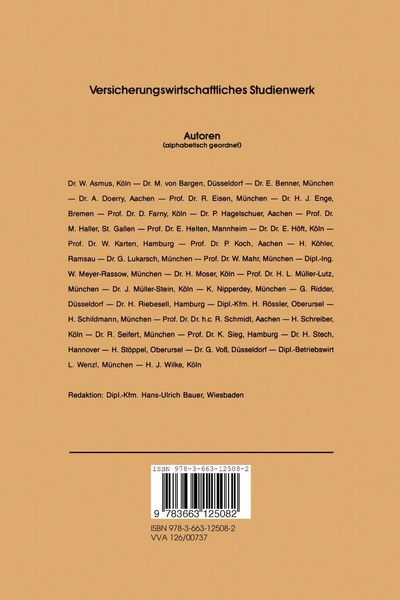 Produktbild: Wertpapierrecht