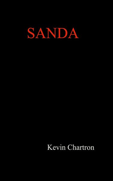 Produktbild: Sanda
