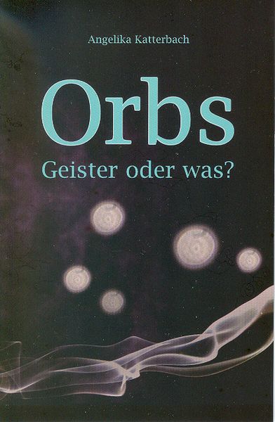 Produktbild: Orbs