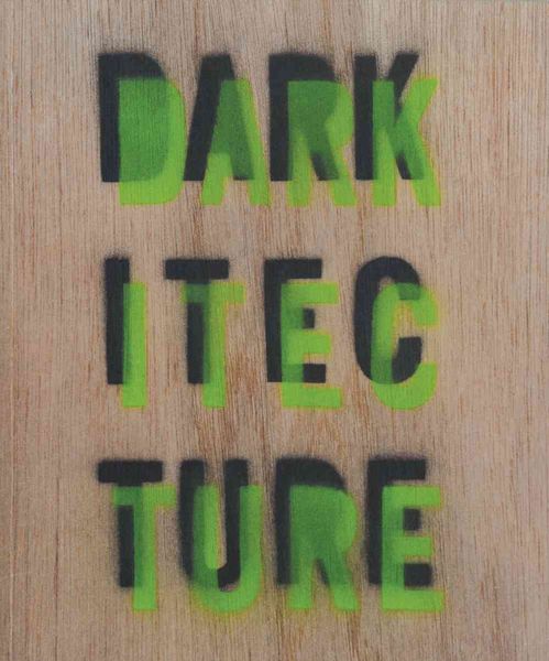 Produktbild: Darkitecture