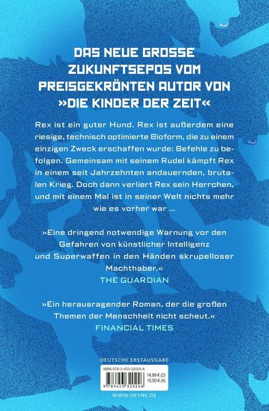 Produktbild: Im Krieg