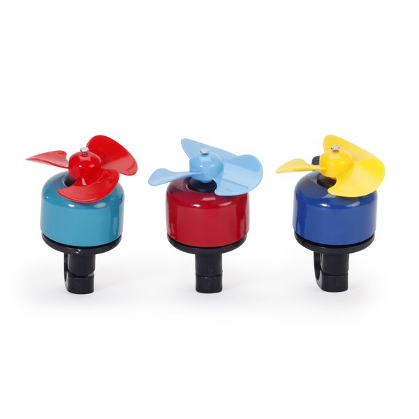Produktbild: Windmill Bike Bell